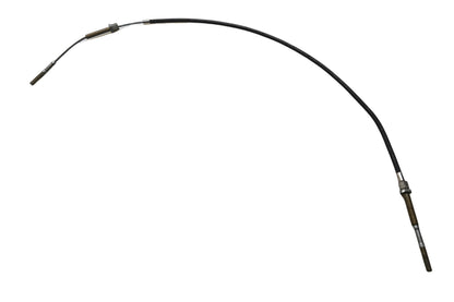 Bolens 1813127 Steering Cable NOS