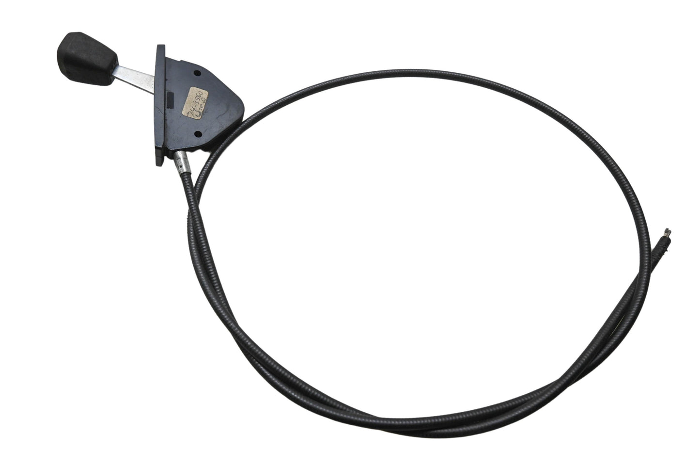 Toro 74-3560 Ground Speed Cable