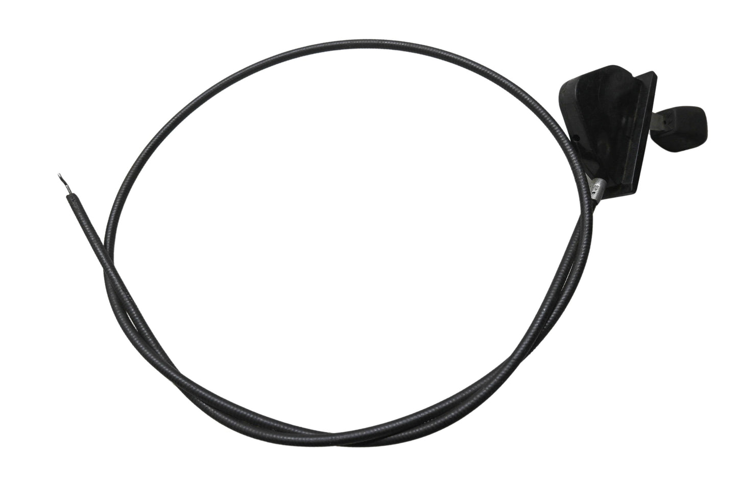 Toro 74-3560 Ground Speed Cable