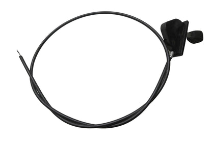 Toro 74-3560 Ground Speed Cable