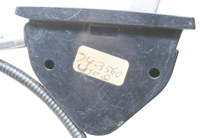 Toro 74-3560 Ground Speed Cable