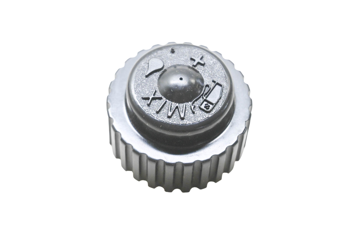 New OEM Tecumseh 410280 Fuel Cap NOS