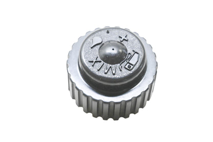 New OEM Tecumseh 410280 Fuel Cap NOS