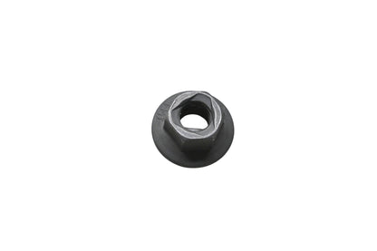 New OEM Husqvarna 532 40 91-49 Nut NOS