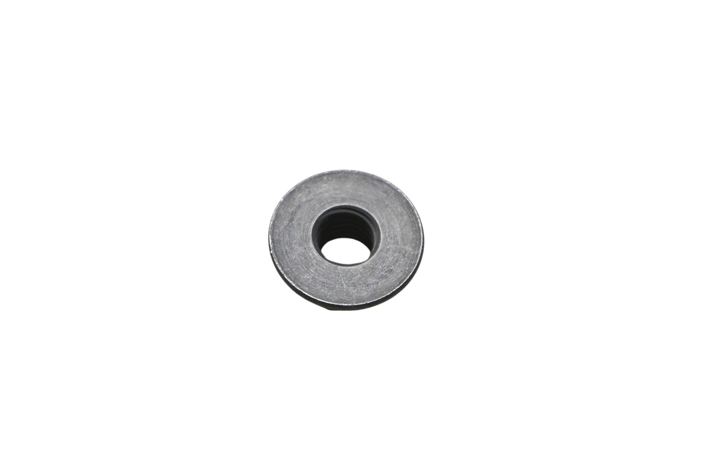 New OEM Husqvarna 532 40 91-49 Nut NOS