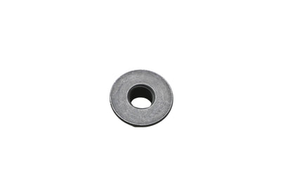 New OEM Husqvarna 532 40 91-49 Nut NOS