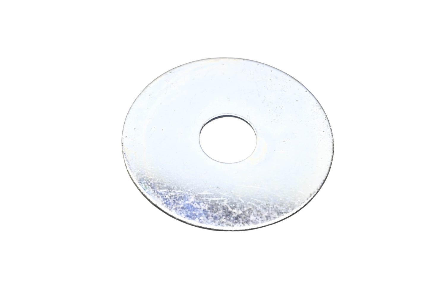 New OEM Husqvarna 178515 Flat Washer NOS