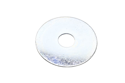 New OEM Husqvarna 178515 Flat Washer NOS