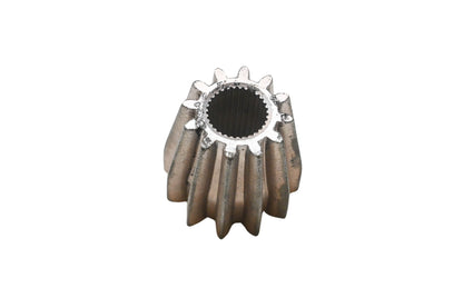 New OEM Husqvarna 124037X Pinion Gear NOS