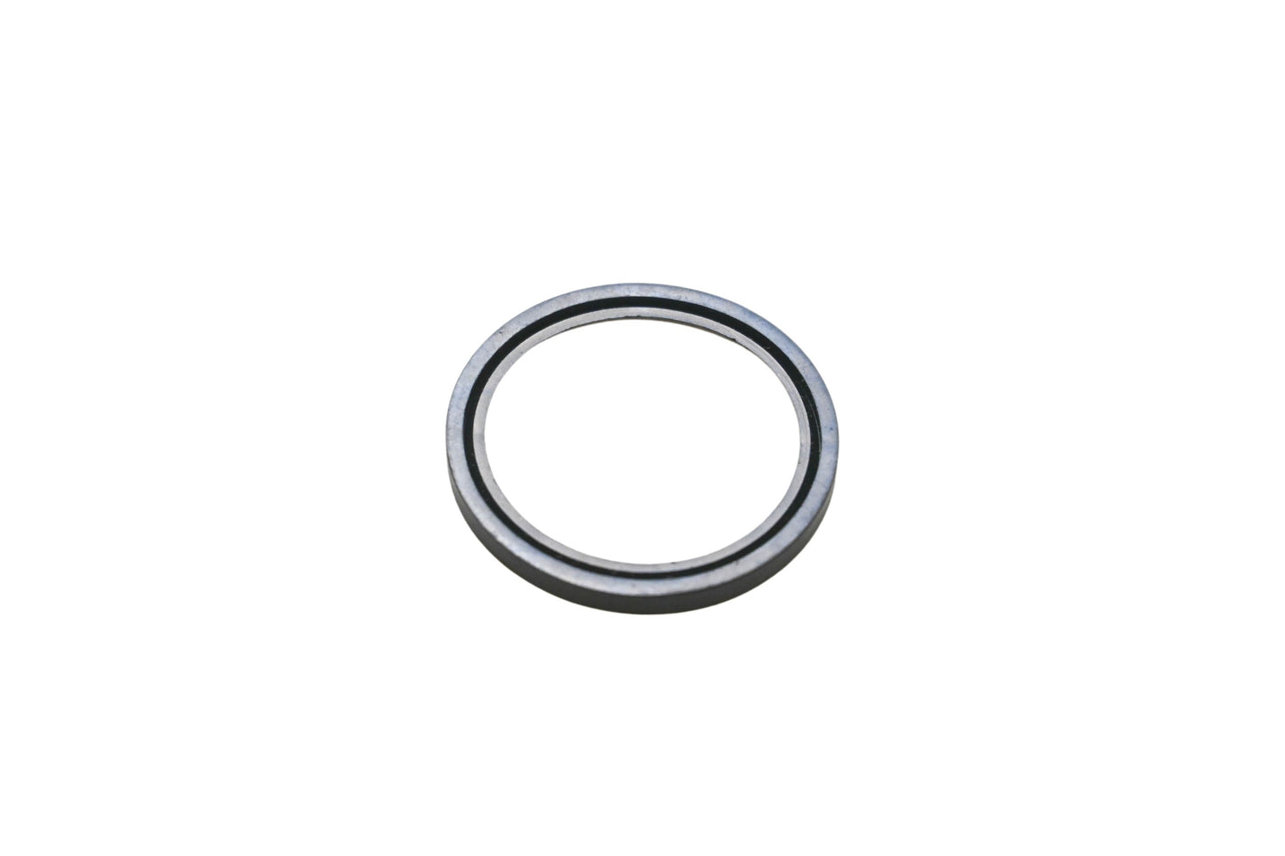 New OEM Tecumseh 510145 Oil Seal NOS