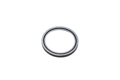 New OEM Tecumseh 510145 Oil Seal NOS