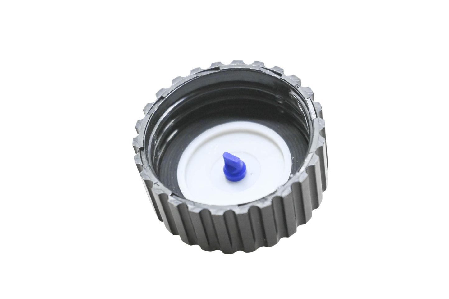 New OEM Tecumseh 410280 Fuel Cap NOS
