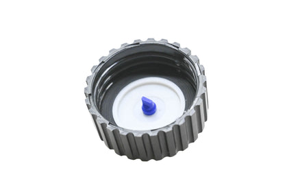 New OEM Tecumseh 410280 Fuel Cap NOS