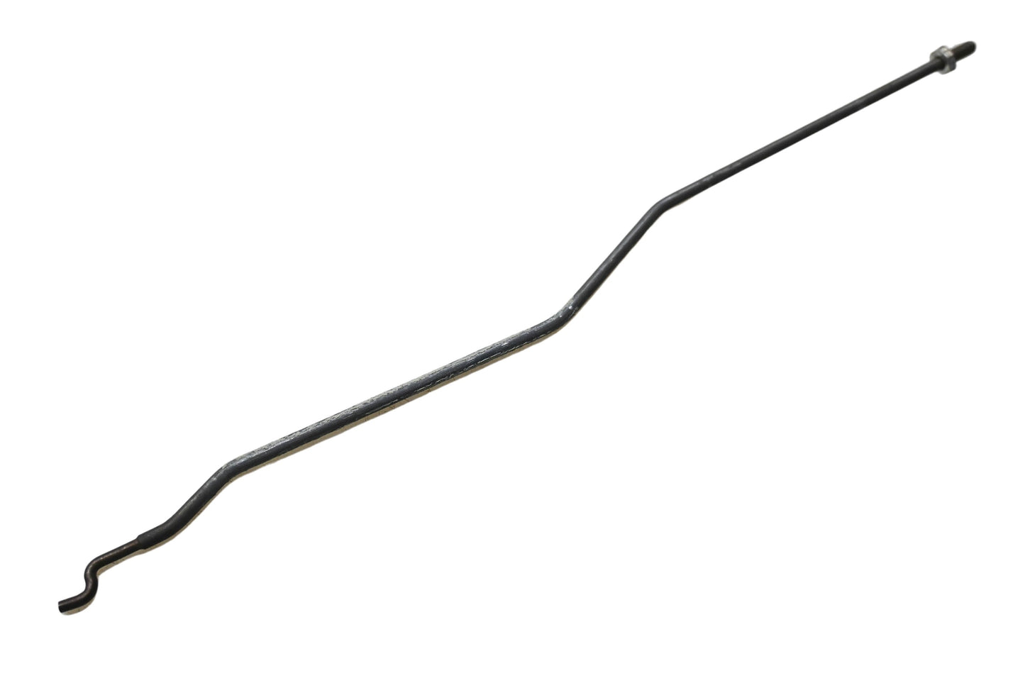 New OEM Briggs & Stratton 396085 Governor Control Rod NOS