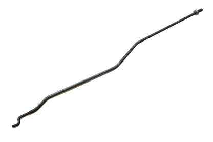 New OEM Briggs & Stratton 396085 Governor Control Rod NOS