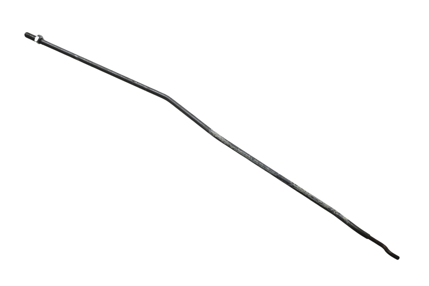 New OEM Briggs & Stratton 396085 Governor Control Rod NOS