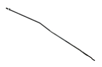 New OEM Briggs & Stratton 396085 Governor Control Rod NOS