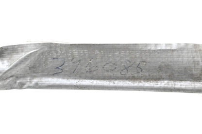 New OEM Briggs & Stratton 396085 Governor Control Rod NOS