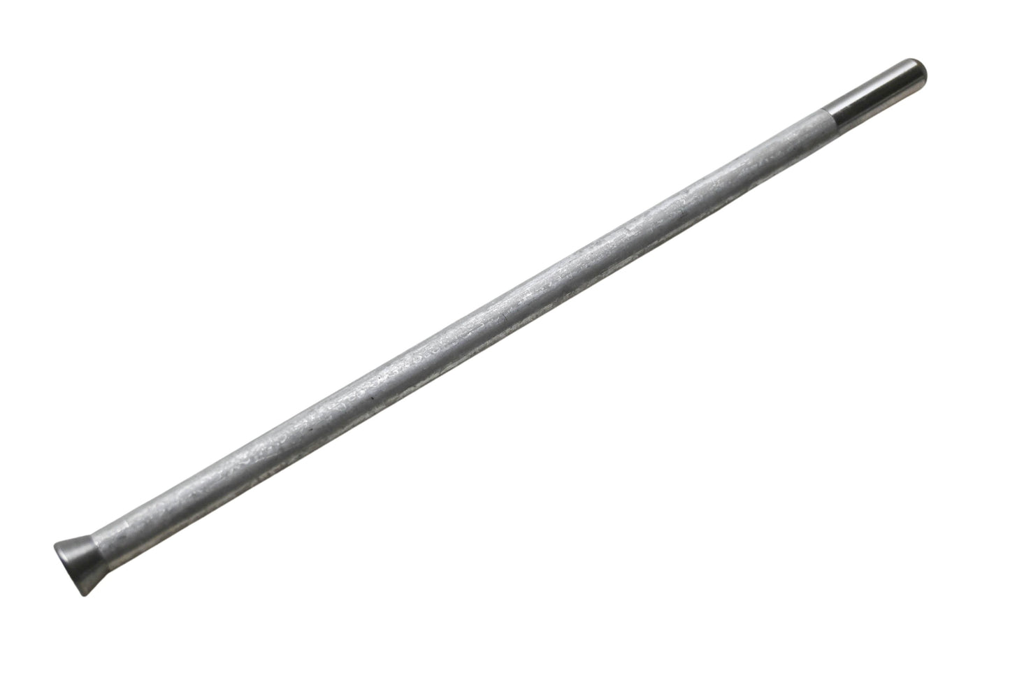 New OEM Tecumseh 35466 Push Rod NOS