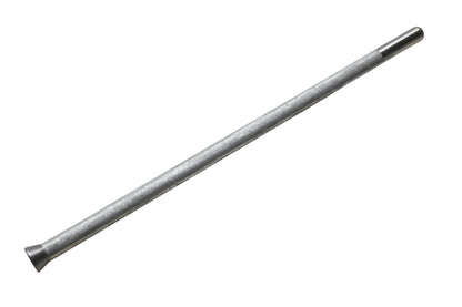 New OEM Tecumseh 35466 Push Rod NOS