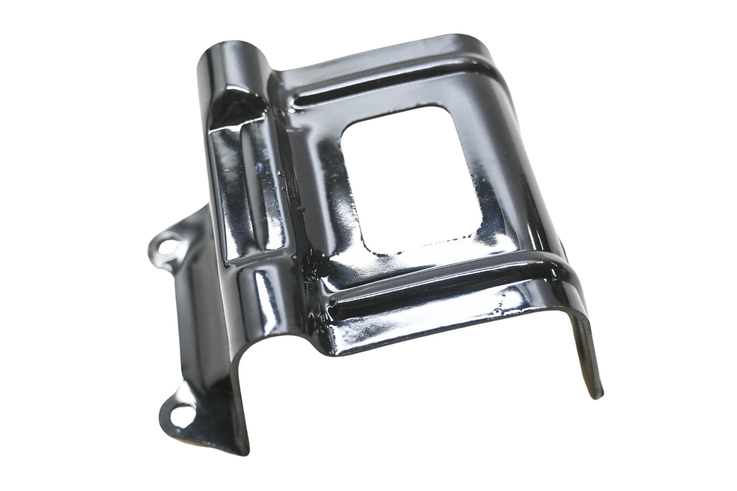 Kioritz Corporation 305110-40930 Stand NOS