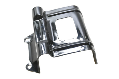 Kioritz Corporation 305110-40930 Stand NOS