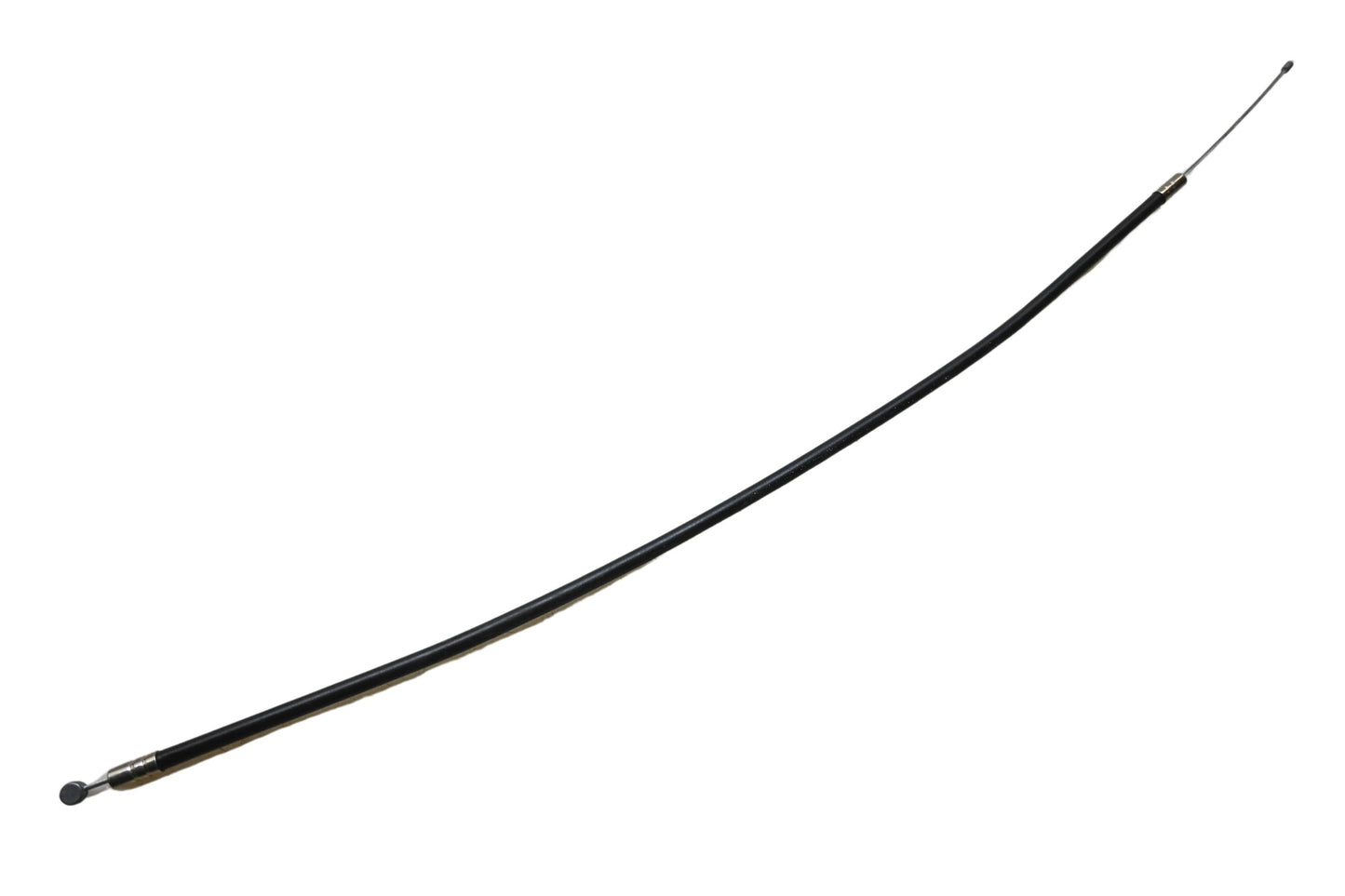 New OEM Echo 17800156530 Throttle Wire NOS