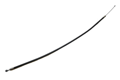 New OEM Echo 17800156530 Throttle Wire NOS
