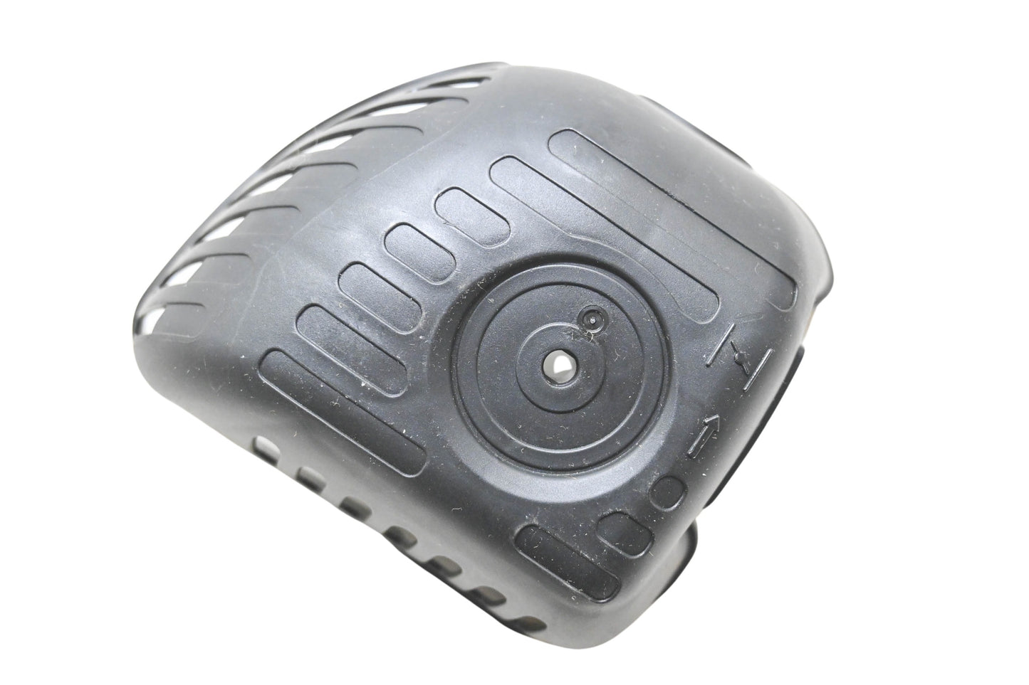 New OEM Echo A232001850 Air Cleaner Lid NOS