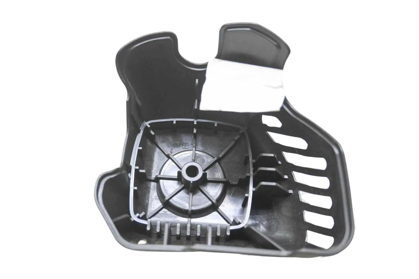 New OEM Echo A232001850 Air Cleaner Lid NOS