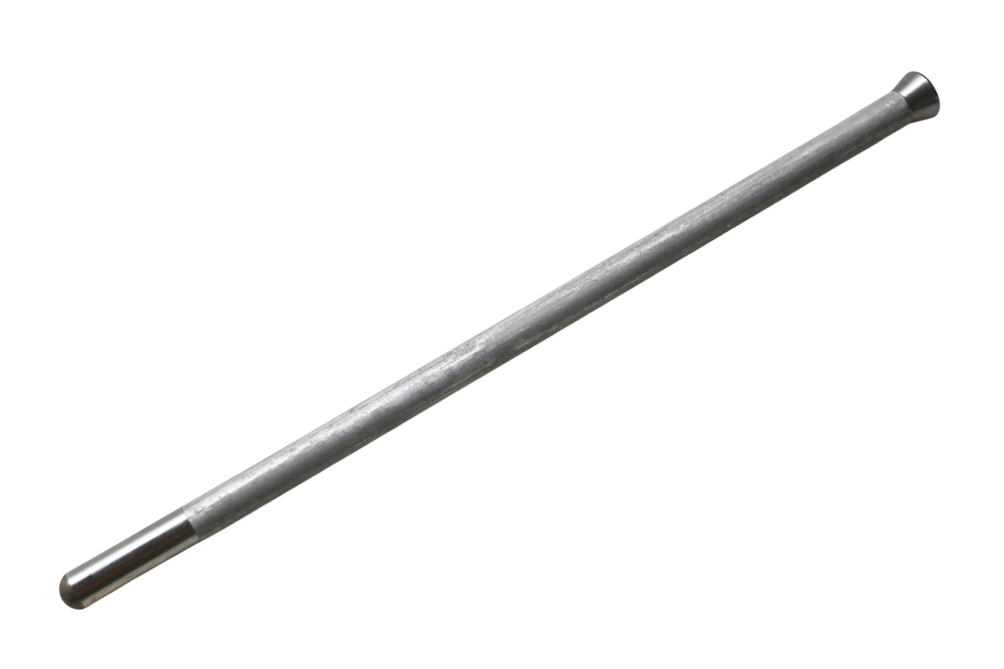 New OEM Tecumseh 35466 Push Rod NOS