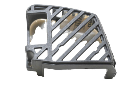 New OEM Echo A320000033 Muffler Cover NOS