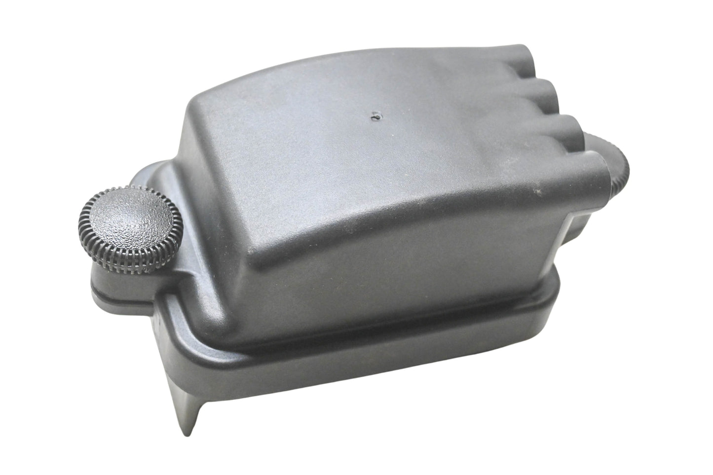 New OEM Echo P021014431 Air Cleaner Kit NOS