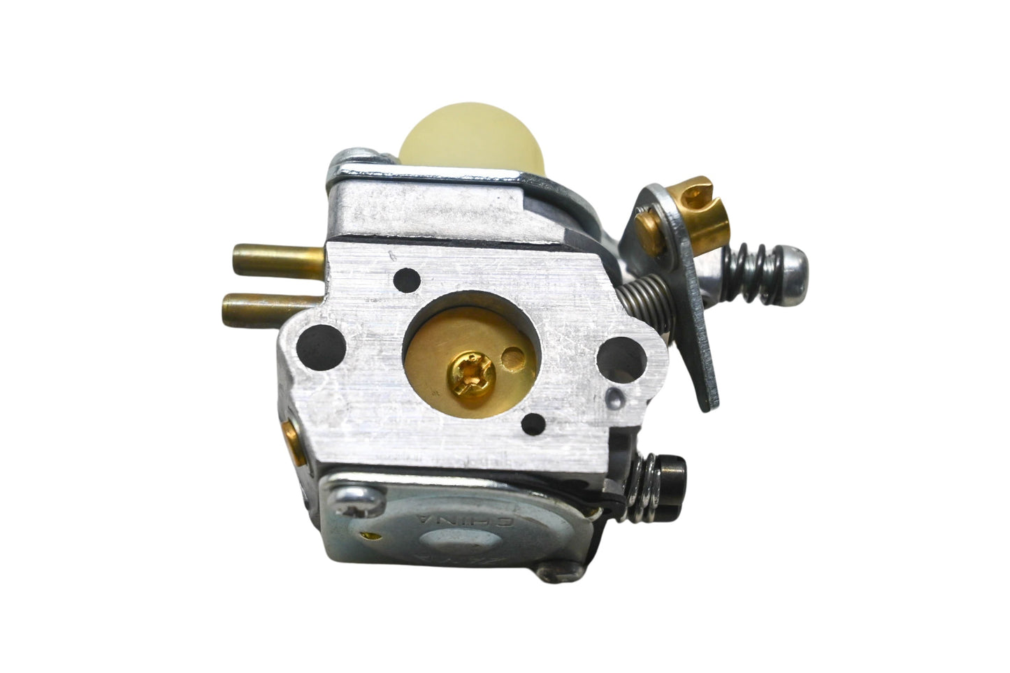New OEM Echo 12520050633, C1U-K16A Carburetor NOS