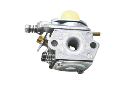 New OEM Echo 12520050633, C1U-K16A Carburetor NOS