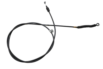 Toro 121-6839 Control Cable NOS