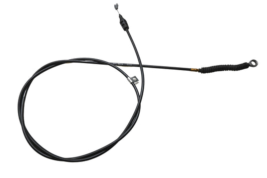 Toro 121-6839 Control Cable NOS