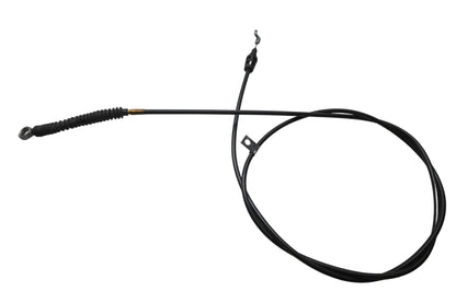 Toro 121-6839 Control Cable NOS