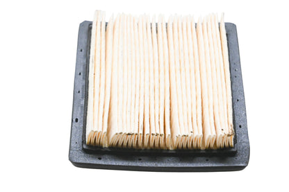 New OEM Tecumseh 450247 Air Filter NOS