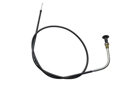 Toro 112-9753 Choke Cable NOS