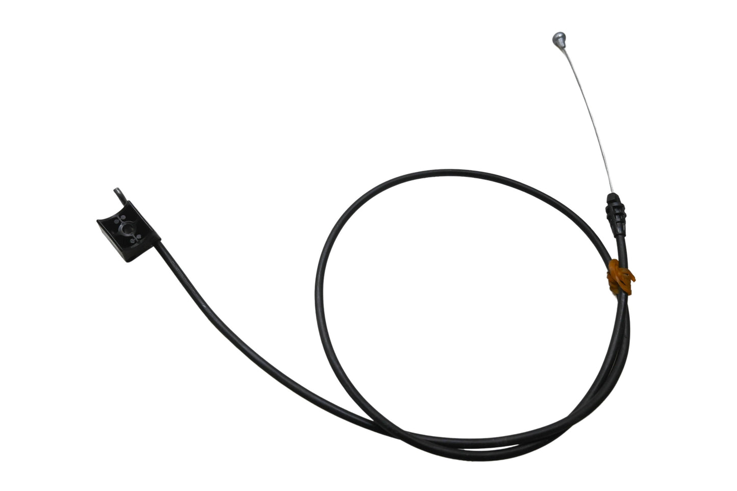 Toro 92-7738 Wheel Brake Cable NOS