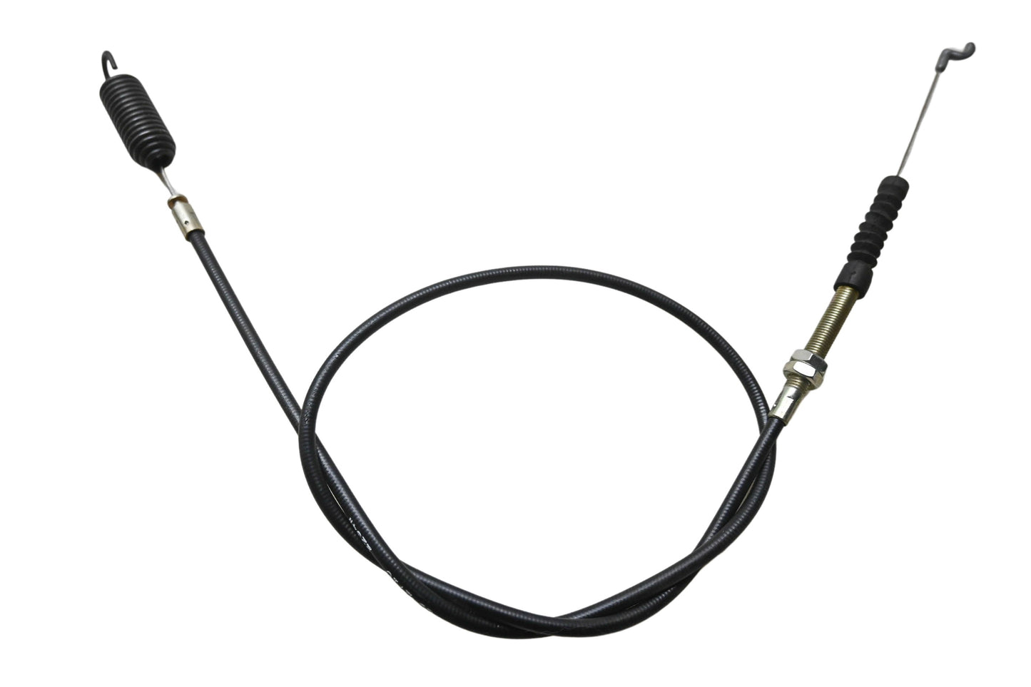 Toro 63-2710 Traction Cable NOS