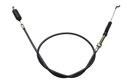 Toro 63-2710 Traction Cable NOS