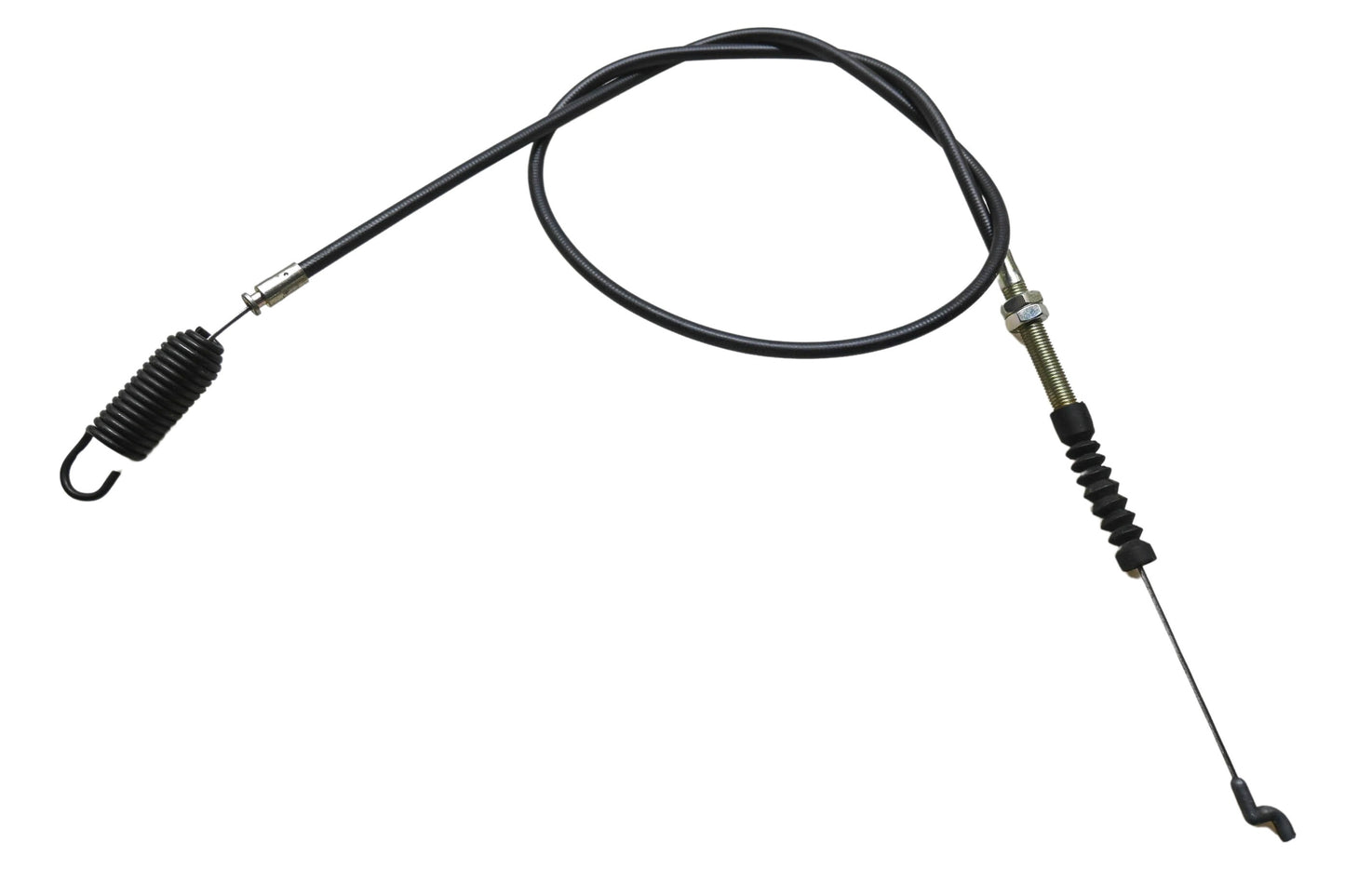 Toro 63-2710 Traction Cable NOS