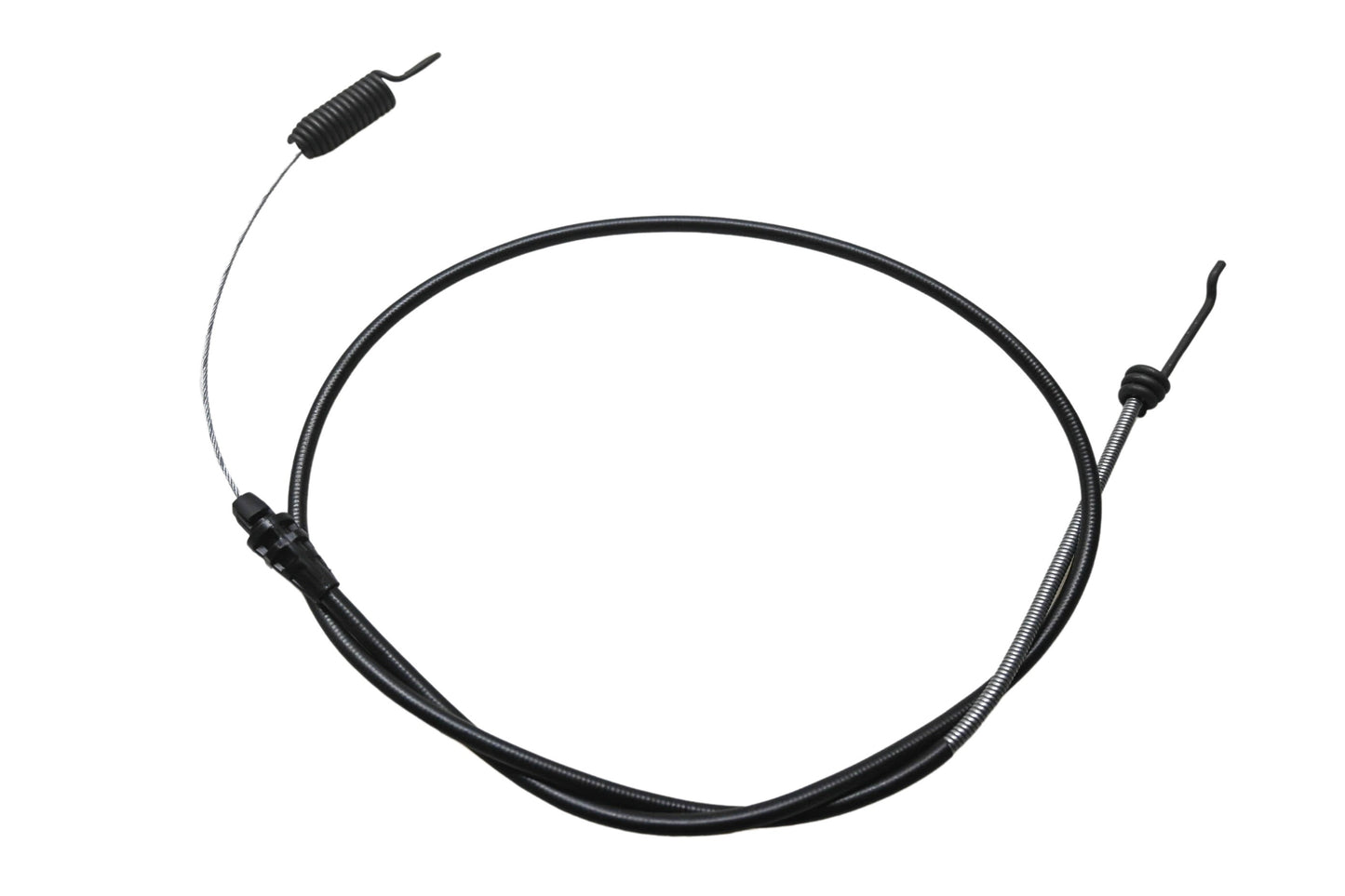 Toro 108-8158 Traction Cable NOS