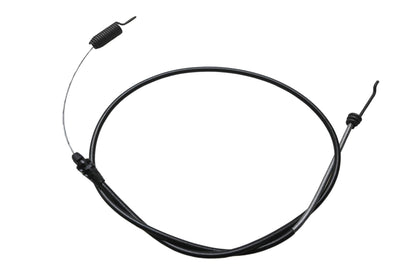 Toro 108-8158 Traction Cable NOS