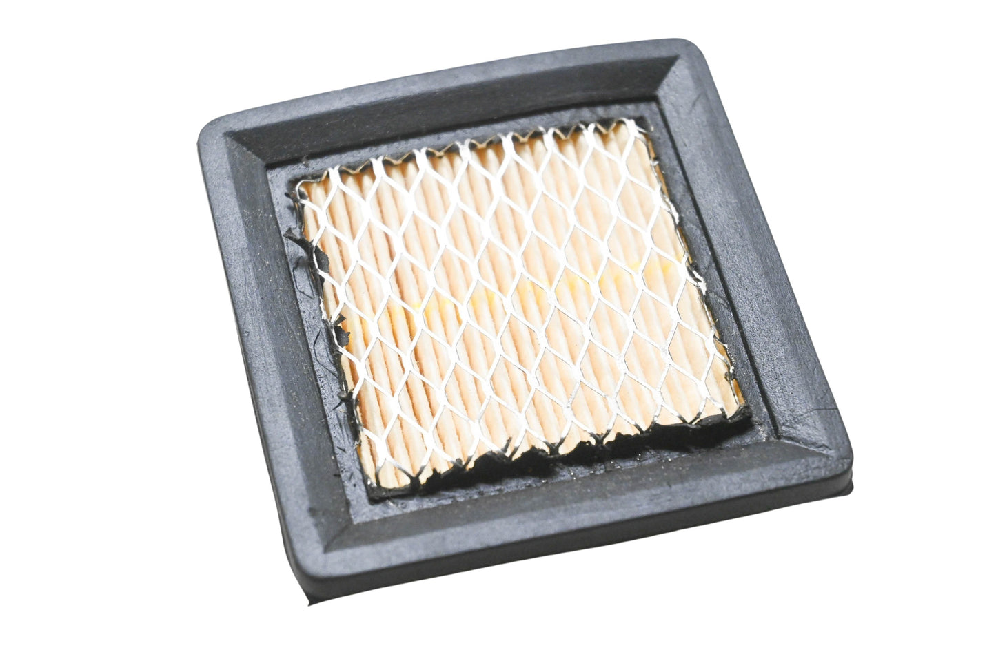 New OEM Tecumseh 450247 Air Filter NOS