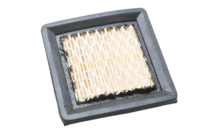 New OEM Tecumseh 450247 Air Filter NOS