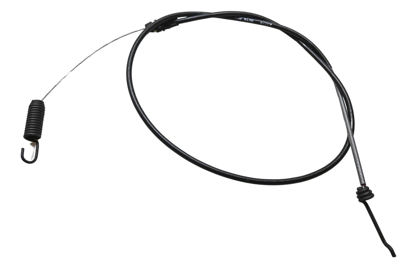 Toro 108-8158 Traction Cable NOS