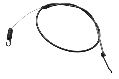 Toro 108-8158 Traction Cable NOS
